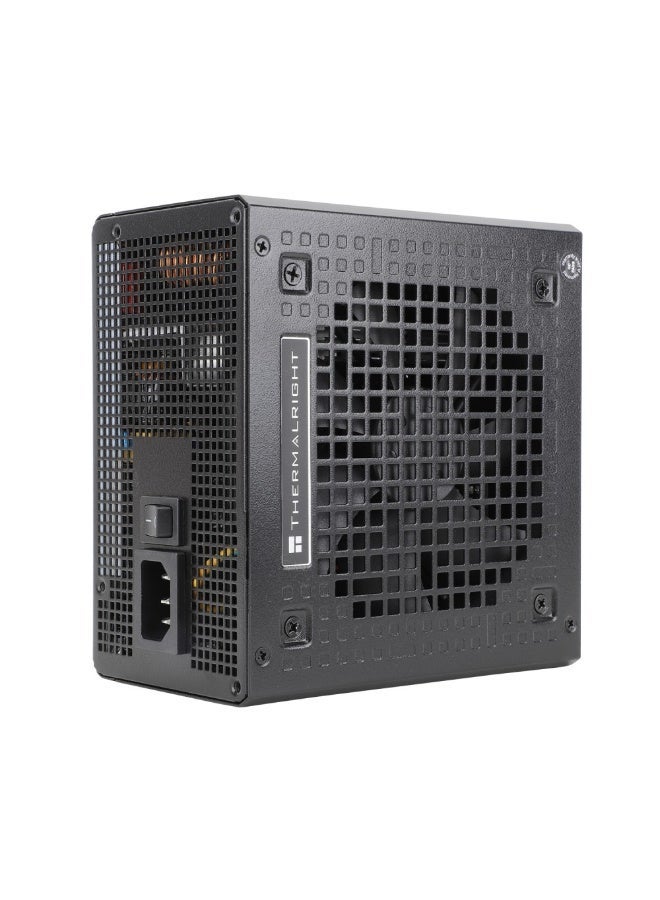 ثيرمالرايت Thermalright TR-TG1200 Power Supply – 1200 وات - Image 5